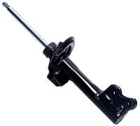 KAYABA 339852 Ammortizzatore