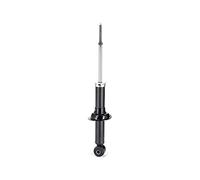 KAYABA 340060 Ammortizzatore