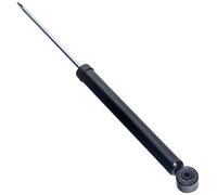 Ammortizzatore singolo assale posteriore KYB Excel-G 3438002