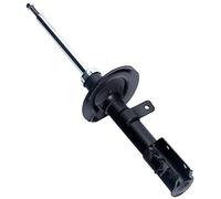 Kayaba Amm. Panda 2Wd Ant(Dx) K'Lassic 9337500