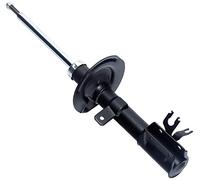 Kayaba Amm. Panda 2Wd Ant(Sx) K'Lassic 9337501