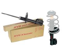 Kayaba Ammortizzatore KYB 9347501 Anteriore Spina Superiore per Fiat/Lancia