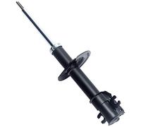 KYB 9347502 Ammortizzatore