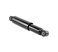 KYB Ammortizzatore per RENAULT 333718