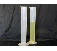 KAYABA Campione di misurazione KYB 500ml