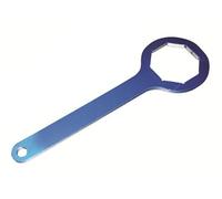 KAYABA Chiave KYB tappo superiore 49mm Universale