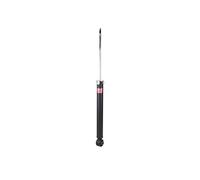 Kayaba Ammortizzatore posteriore 3430023 Excel-G Spina superiore per Audi, Seat, Cupra, VW