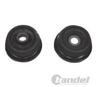 Kit di riparazione, cuscinetto di supporto del puntone KYB SM5445