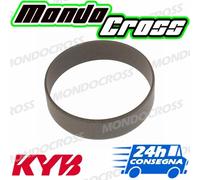 KAYABA Fascia pistone mono SHERCO 250 SEF-R 2019 (19)
