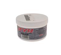 KAYABA - Grasso KYB, 250 ml