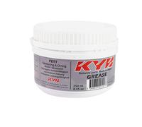 KAYABA Grasso per paraoli KYB-250 ml Universale