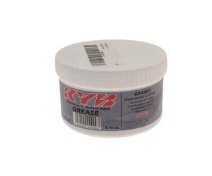 KAYABA Grasso per sospensione - 250ml