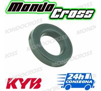 KAYABA Guarnizione tenuta mono 18x30x5mm SHERCO 250 SE-R 2022 (22)