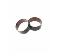 KAYABA Kit Boccola Scorrevole Forcella Forcella Esterna KYB Ø43mm