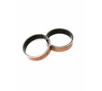 KAYABA Kit Boccola Scorrevole Forcella Interna Forcella KYB Ø46mm