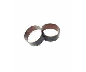 KAYABA Kit Boccole Scorrevoli Forcella KYB Ø48mm