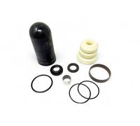 KAYABA Kit revisione monoammortizzatore KYB Sherco SEF-R 450 2019-2024