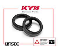 KAYABA KYB01511 PARAOLI FORCELLA KYB KAWASAKI KX 85 2001 > 2019
