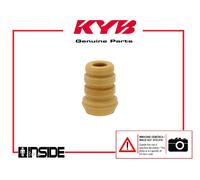 KAYABA KYB1203416005 TAMPONE MONOAMMORTIZZATORE KYB YAMAHA YZ 250 F 2014 > 2018