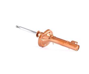 KAYABA KYB324016 Kayaba Amm.(A) Molle,