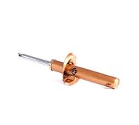 KAYABA KYB325700 Kayaba Amm.(A) Molle,