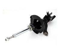 KAYABA KYB331012 Kayaba Ammortizz.(B),