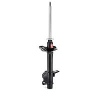 KYB Ammortizzatore per NISSAN 332027
