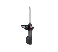 KAYABA KYB333126 Kayaba Amm.(A) Molle, | Compatibile con: MAZDA 323 C IV, 323 S IV