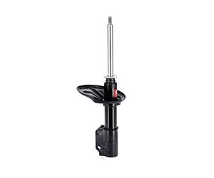 KAYABA KYB333126 Kayaba Amm.(A) Molle, | Compatibile con: MAZDA 323 C IV, 323 S IV