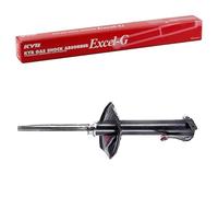 KAYABA KYB333308 Kayaba Amm.(A) Molle,