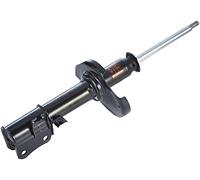 KAYABA KYB333313 Kayaba Amm.(A) Molle,