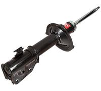 KAYABA KYB333496 Kayaba Amm.(A) Molle,