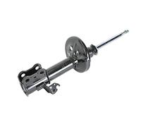 KAYABA KYB334172 Kayaba Ammortizz.(B),