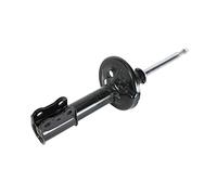 KAYABA KYB334173 Kayaba Ammortizz.(B),