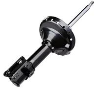 KAYABA KYB334462 Kayaba Amm.(A) Molle,