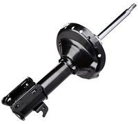 KAYABA KYB334463 Kayaba Amm.(A) Molle,