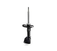 Ammortizzatore KYB Excel-G 335835