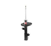 Ammortizzatore KYB Excel-G 339087 sinistro