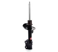 Ammortizzatore Assale anteriore Dx Spina superiore 339261 KYB per HONDA CR-V III