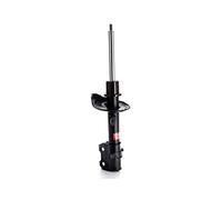Ammortizzatore KYB Excel-G 339262 sinistro