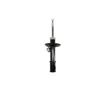 Ammortizzatore KYB Excel-G 339756
