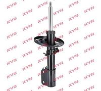 Ammortizzatore KYB Excel-G 339762