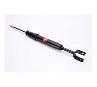 KAYABA KYB341301 Kayaba Amm.(A) Molle,