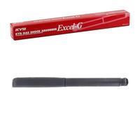 KAYABA KYB344228 Kayaba Amm.(A) Molle,