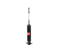 KYB 344389 Ammortizzatore
