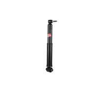 Kayaba Ammortizzatore KYB344703 Molle per Renault