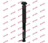 KYB Ammortizzatore 344707