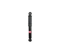 Ammortizzatore KYB Excel-G 344709