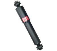 KAYABA KYB345056 Kayaba Amm.(A) Molle,