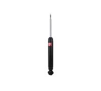 Ammortizzatore Assale posteriore Spina superiore 349129 KYB per VOLVO S80 II